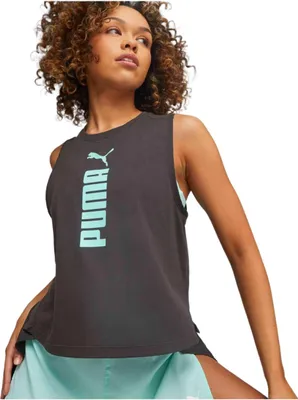 Obrázok produktu pre Puma Errores de Foto 523080-51 in Multicolored color size x-small