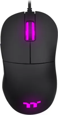 Immagine prodotto di DAMYSUS RGB (nero)