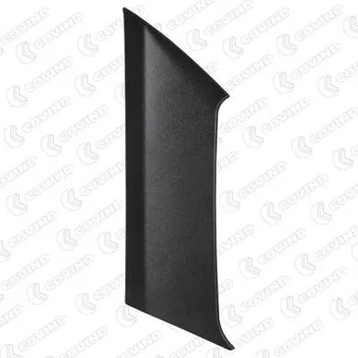 Immagine prodotto di COVIND TGX/ 86 Copertura paraurti destra