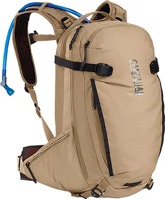 Produktbild von Camelbak H.A.W.G. 20 3L moondust