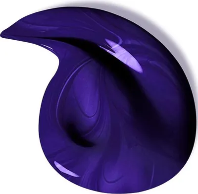 Obrázek produktu pro Šampon pro melírované, blond a stříbrné vlasy Elseve Color-Vive Purple (Shampoo) 200 ml