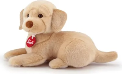 Zdjęcie produktu dla Trudi 22873, Chiny, CE