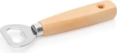 Produktbild von Flaschenöffner mit Aufhängeöse