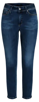 Produktbild von Cambio Piper short sophisticated d 40