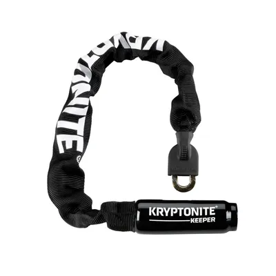 Produktbild von KRYPTONITE Keeper 755 Kette 55 cm