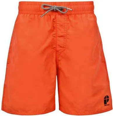 Produktbild von protest Boardshort SUNBURST SUNBURST 128