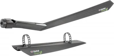 Zdjęcie produktu dla Zestaw błotników Zefal Deflector FC50 / RC50 MTB tył i przód - 26" / 28"