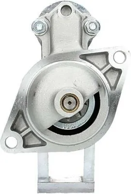 Produktbild von BV PSH 690.010.092.050 Starter Anlasser 1,1kW 12V LKW
