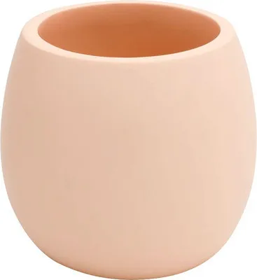 Obrázek produktu pro Kelímek na zubní kartáčky RIDDER Lina 2161102