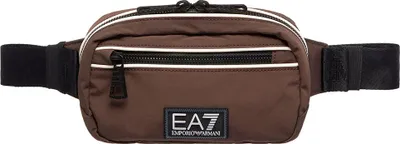 Produktbild von Ea7 Emporio Armani 7x000285_af19755 Umhängetasche Braun Mann Braun One Size