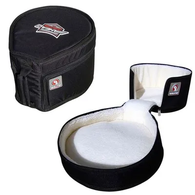 Produktbild von Ahead Armor AR4014 14 x 12 Power Tom Tasche