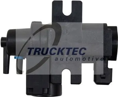 Produktbild von TRUCKTEC AUTOMOTIVE Druckwandler Turbolader für BMW 3 Touring (E91) 08.16.020