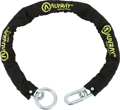 Obrázek produktu pro AUVRAY laso řetěz - délka 120 cm, průměr 12 mm