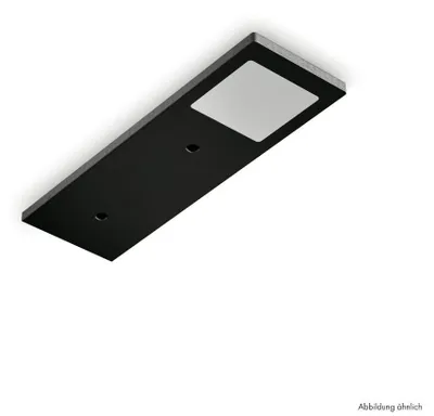 Image de Paulmann LED luminaire encastré Spircle