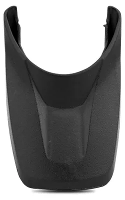 Image de Splatpobe splatlap eurofender - 36 mm de large (convient à la plupart des ailes) (5 pièces)