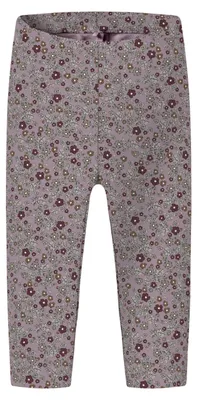 Productafbeelding van NAME IT Damen Nbftuline Legging, kleur: Dawn Pink, maat: 62