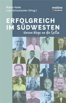 Image de Erfolgreich im Südwesten