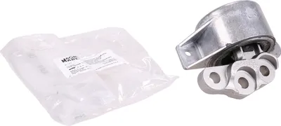 Zdjęcie produktu dla Wspornik zawieszenia silnika MAGNETI MARELLI 030607010033