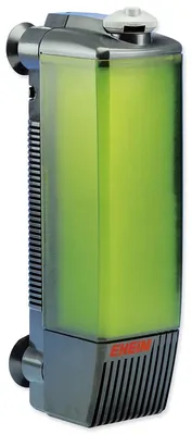 Obrázok produktu pre Zberný filter 200 vnútorný 1 ks
