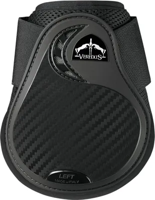 Produktbild von Veredus TRC Vento Streichkappen