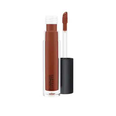 Produktbild von Mac Lipglass Mac Low Cut 344 Lipglass 3.1ml
