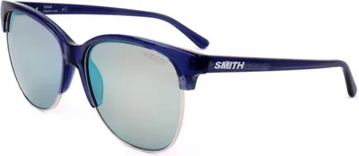 Produktbild von Smith Sonnenbrille REBEL OXZ 58 15 140