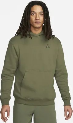 Obrázok produktu pre Nike Mikiny Air Jordan Essential, DA9818222, Veľkosť: 188