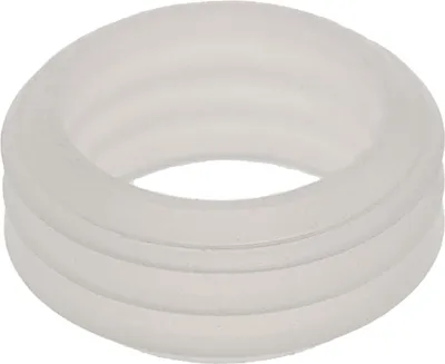 Produktbild von DeLonghi 5332108700 Dichtung (Wassertank) für ECAM..., ESAM... Kaffeevollautomaten