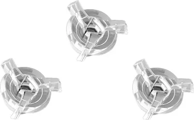 Produktbild von Airoh Aviator ACE 2 Helm Vorder-Schrauben