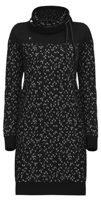 Immagine prodotto di Abito Ragwear Kleid Chloe