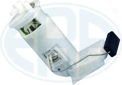 Produktbild von KRAFTSTOFFFÖRDEREINHEIT KRAFTSTOFFPUMPE 3.5 bar