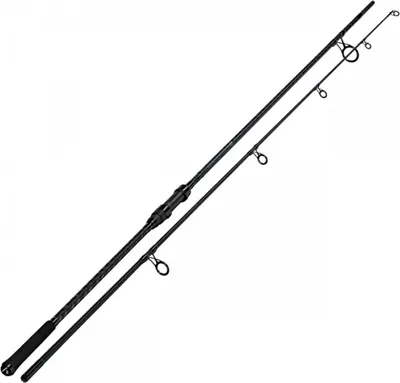 Obrázok produktu pre Kaprové prúty Sportex Catapult Carp CS-4
