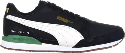 Obrázok produktu pre Puma Obuv St Runner, 39388902