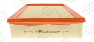 Produktbild von Luftfilter CHAMPION CAF100823P für VOLVO V70 II (285) Filtereinsatz