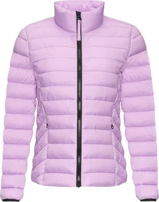 Produktbild von Outdoor-Jacke 4703 LILAC/PINK Größe 34