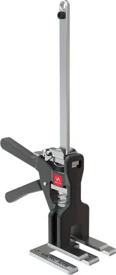 Produktbild von Viking Arm® Universal Hebe- und Spannwerkzeug Hubhöhe 6 - 215 mm