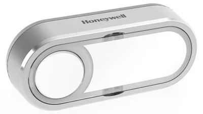 Immagine prodotto di Honeywell DCP511G