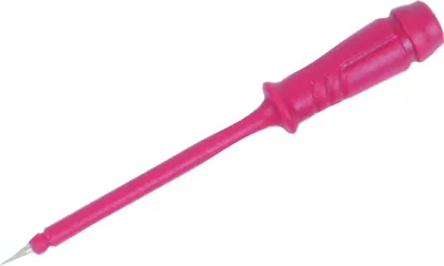 Zdjęcie produktu dla Sks 973368101