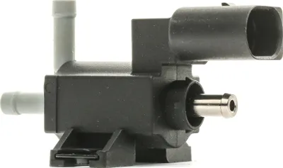Produktbild von RIDEX Druckwandler Turbolader Umschaltventil für VW Golf V Schrägheck (1K1) 3553P0002