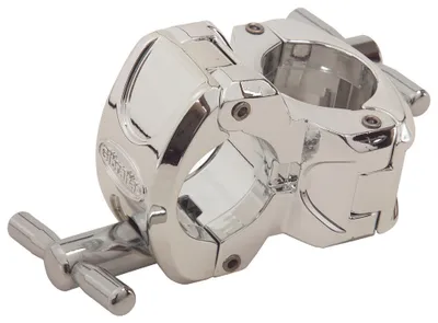 Produktbild von Gibraltar SC-GCRA Rack Klammer