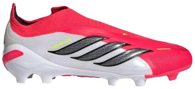 Obrázek produktu pro Adidas JR7855_510, Lucid Red,Core Black,Cloud White