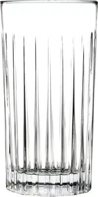 Produktbild von RCR Timeless Highball Glas 44 cl