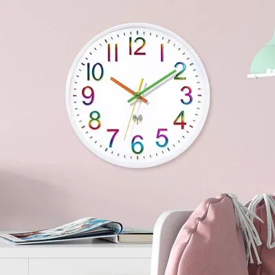 Produktbild von Famanu Schuhregal mit 10 Ebenen - Platzsparender Schuhaufbewahrer für Flur und Schlafzimmer - 33 x 33 x 173 cm - Metallrahmen und Vliesstoffregale