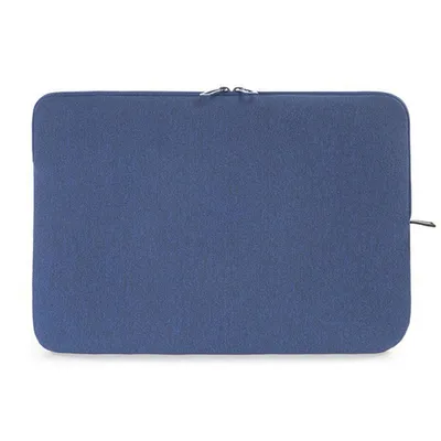 Produktbild von Tucano Mélange Second Skin, Schutzhülle, 39,6 cm (15.6")
