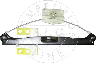 Produktbild von AIC Fensterheber hinten rechts für Audi A3