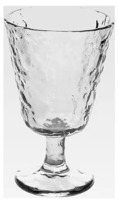 Produktbild von 6er Set Weingläser Elsa, 270ml, Transparent