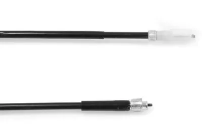 Image de RMS Tachowelle 1060 mm
