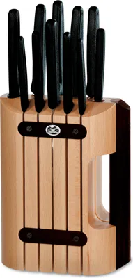 Produktbild von Victorinox Messerblock