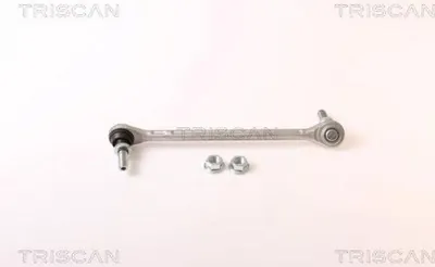 Produktbild von TRISCAN Stange/Strebe, Stabilisator Links Vorne 8500 236022