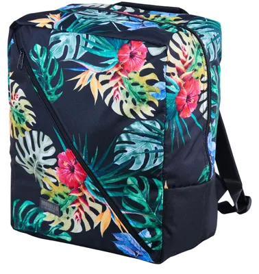 Produktbild von Convey Reiserucksack Handgepäck 40x30x20cm Ryanair Wizzair